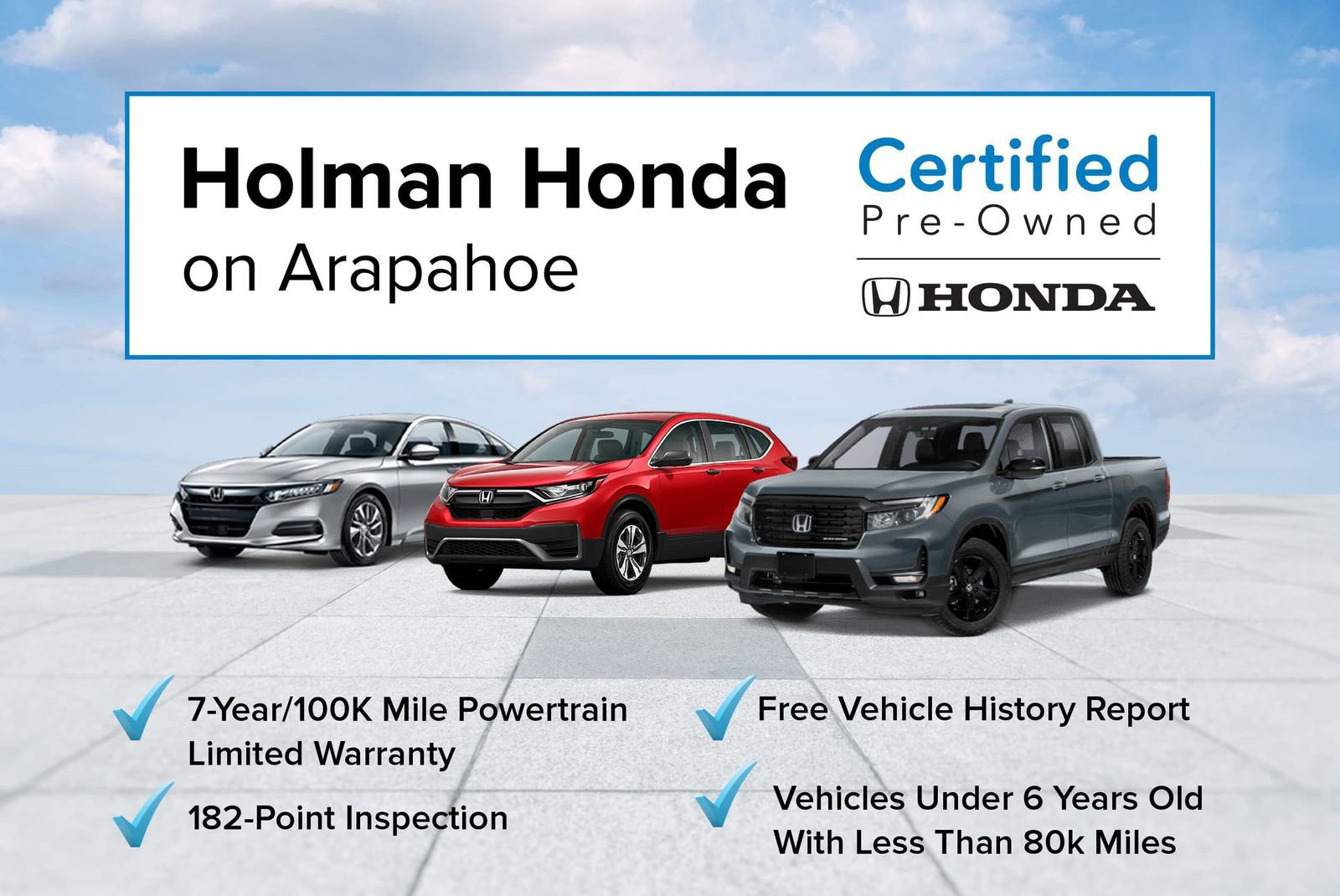 Certified 2025 Honda Pilot Sport image 2