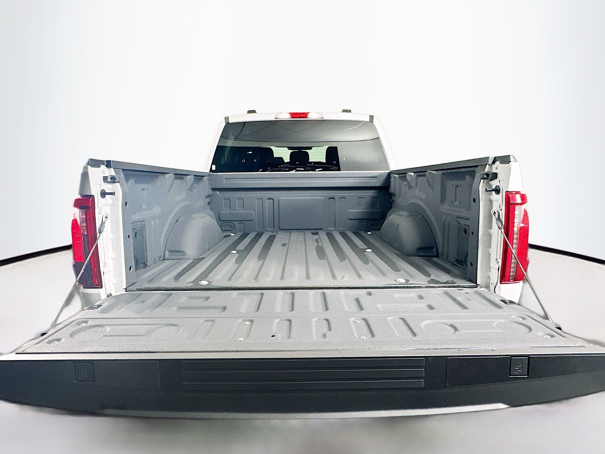 Used 2024 Ford F150 STX image 28