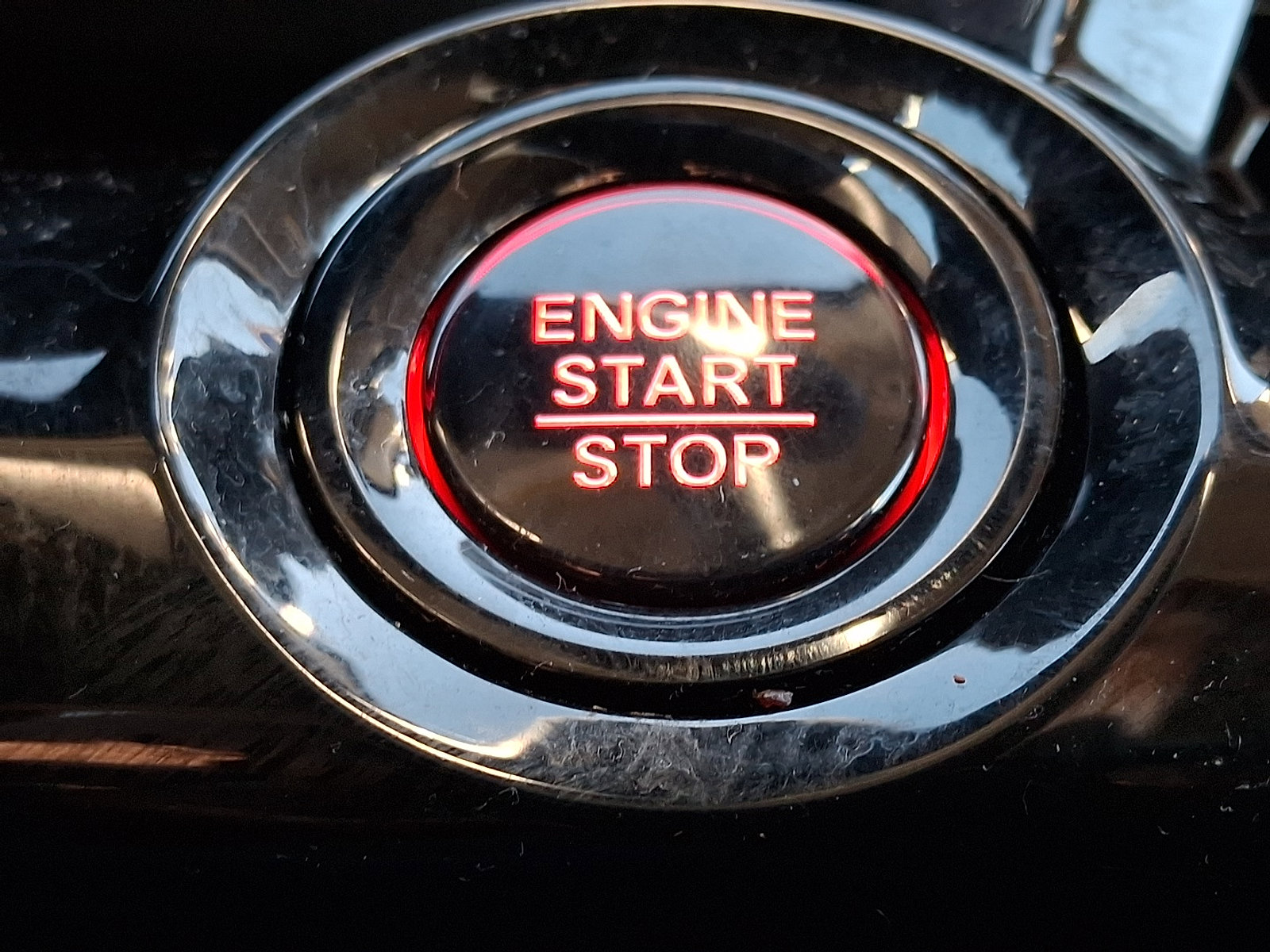 Certified 2023 Honda CR-V EX-L image 23