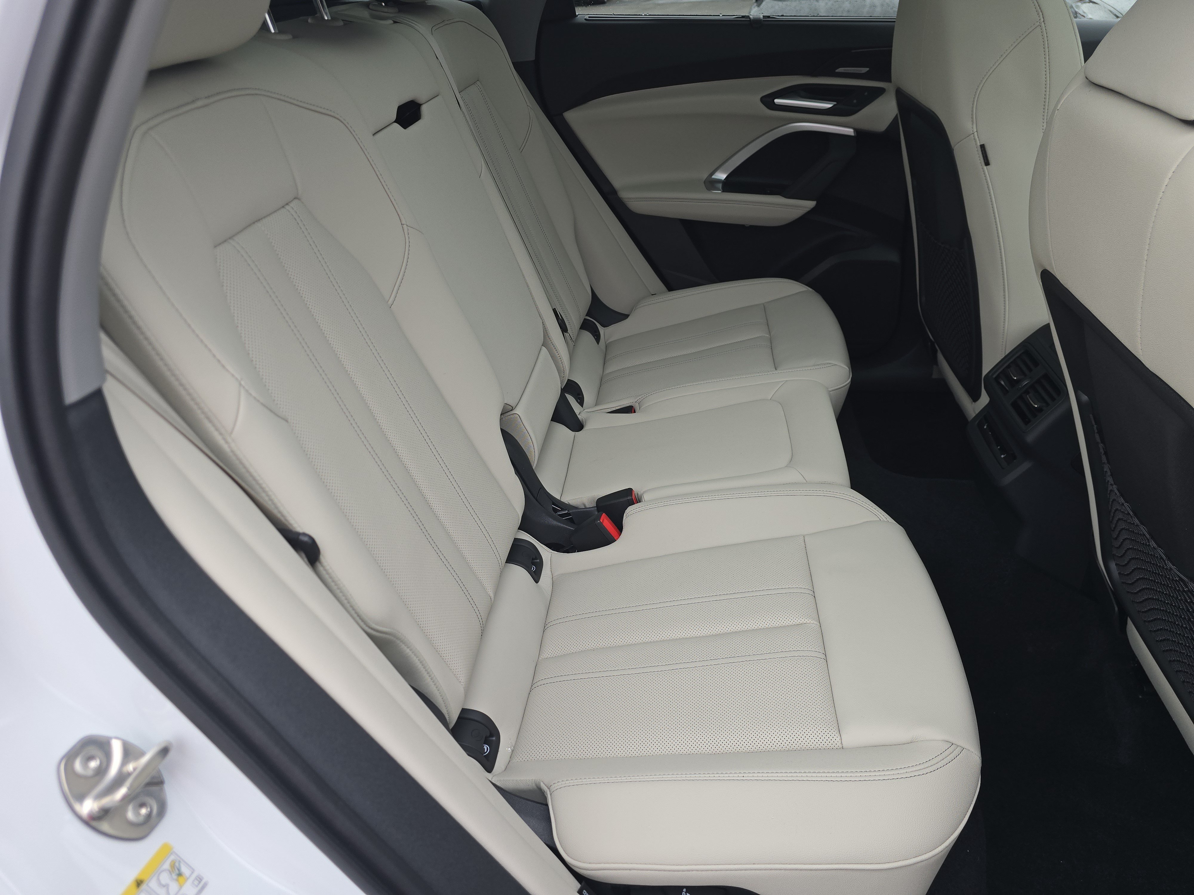 New 2026 Audi Q5 Prestige AWD/4WD image 18