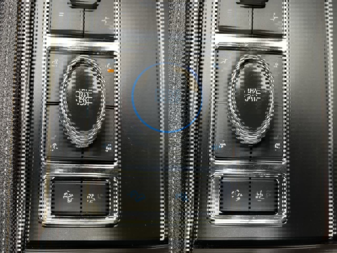 Certified 2023 Ford Expedition XLT image 20