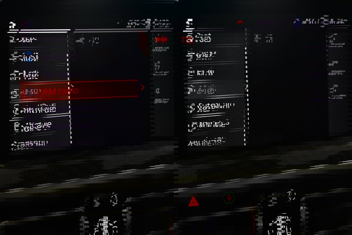 Used 2023 BMW X3 M40i image 38