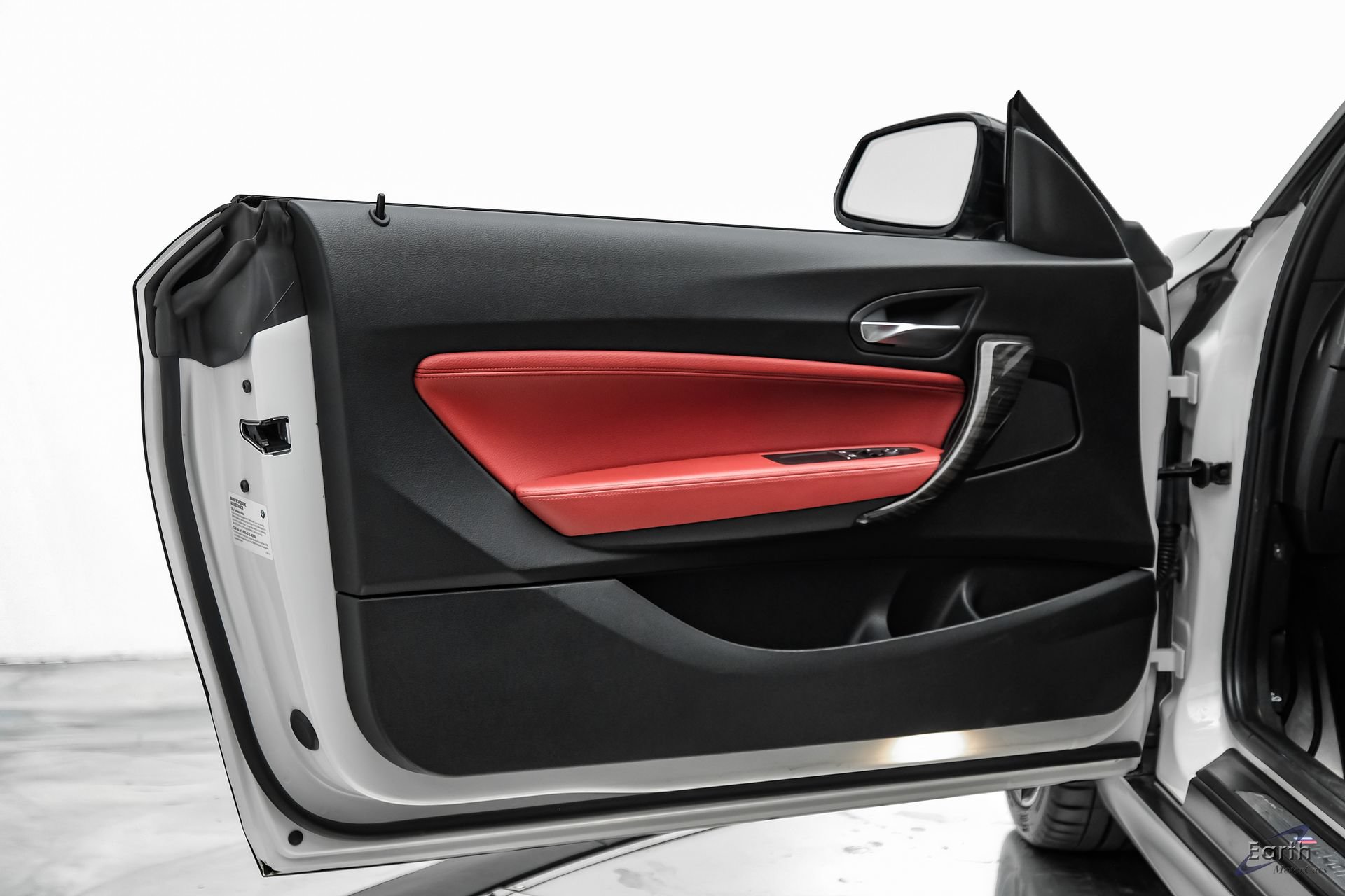 Used 2018 BMW M240i Coupe RWD image 75