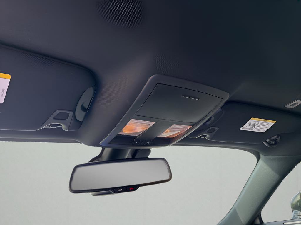 Certified 2023 Dodge Challenger R/T Scat Pack image 29