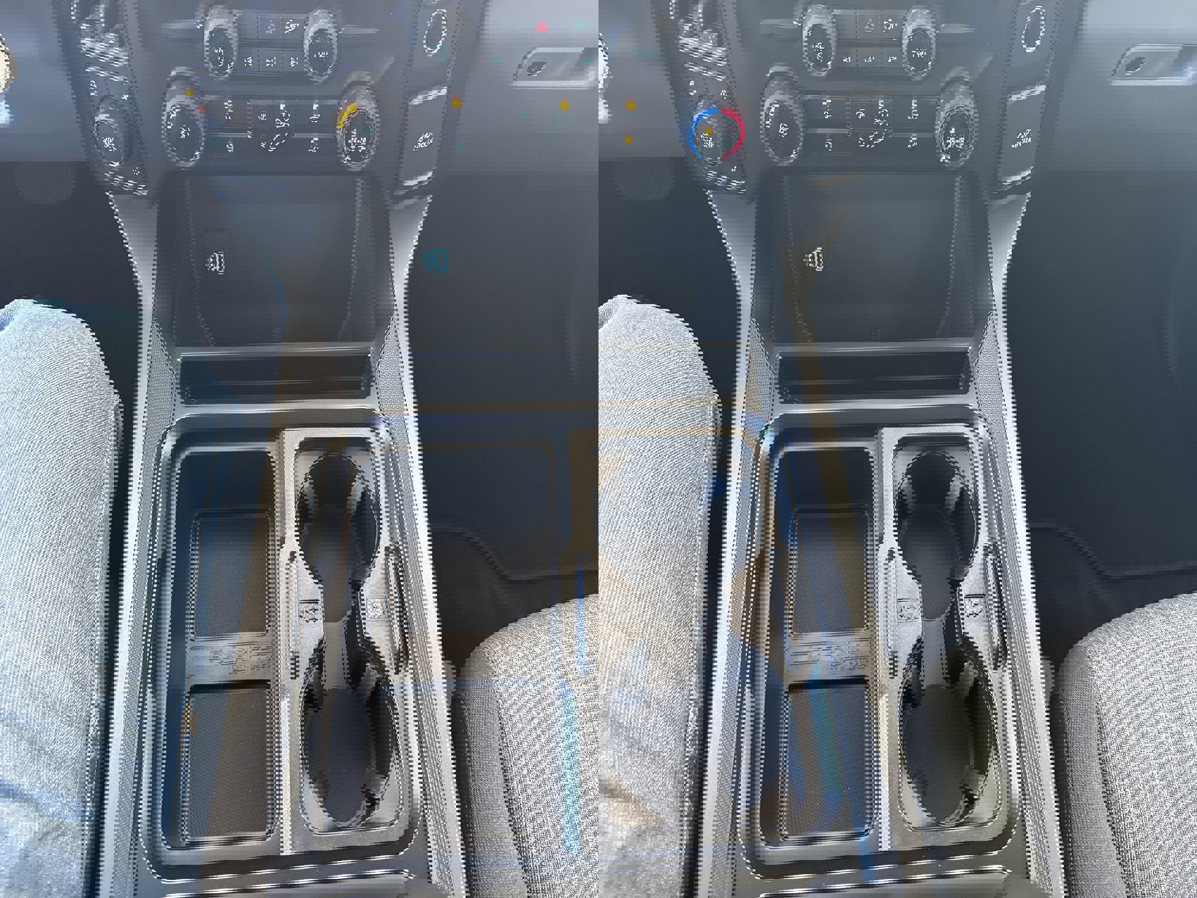 New 2026 Ford F350 XLT image 27