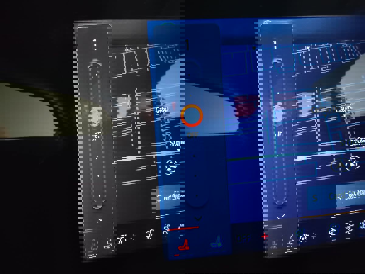 Used 2025 Ford Mustang GT Premium w/ GT Performance Package image 56