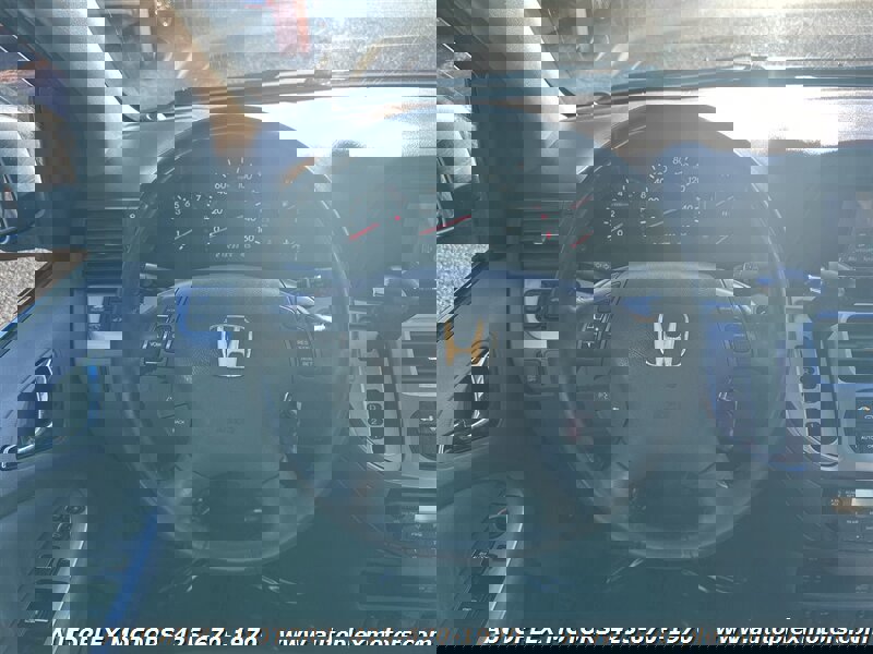 Used 2008 Honda Odyssey EX-L image 19