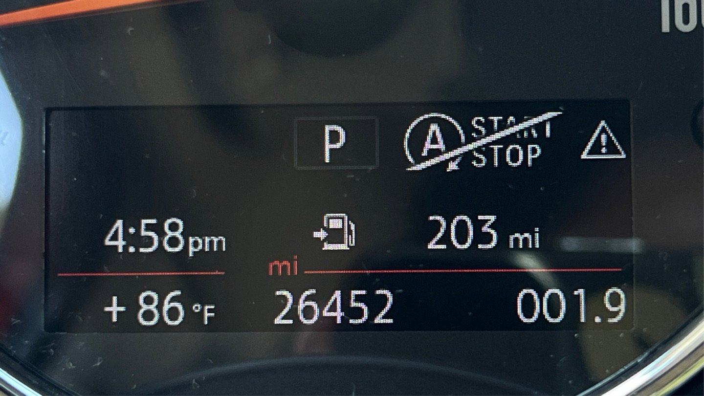 Used 2021 MINI Cooper S FWD image 11