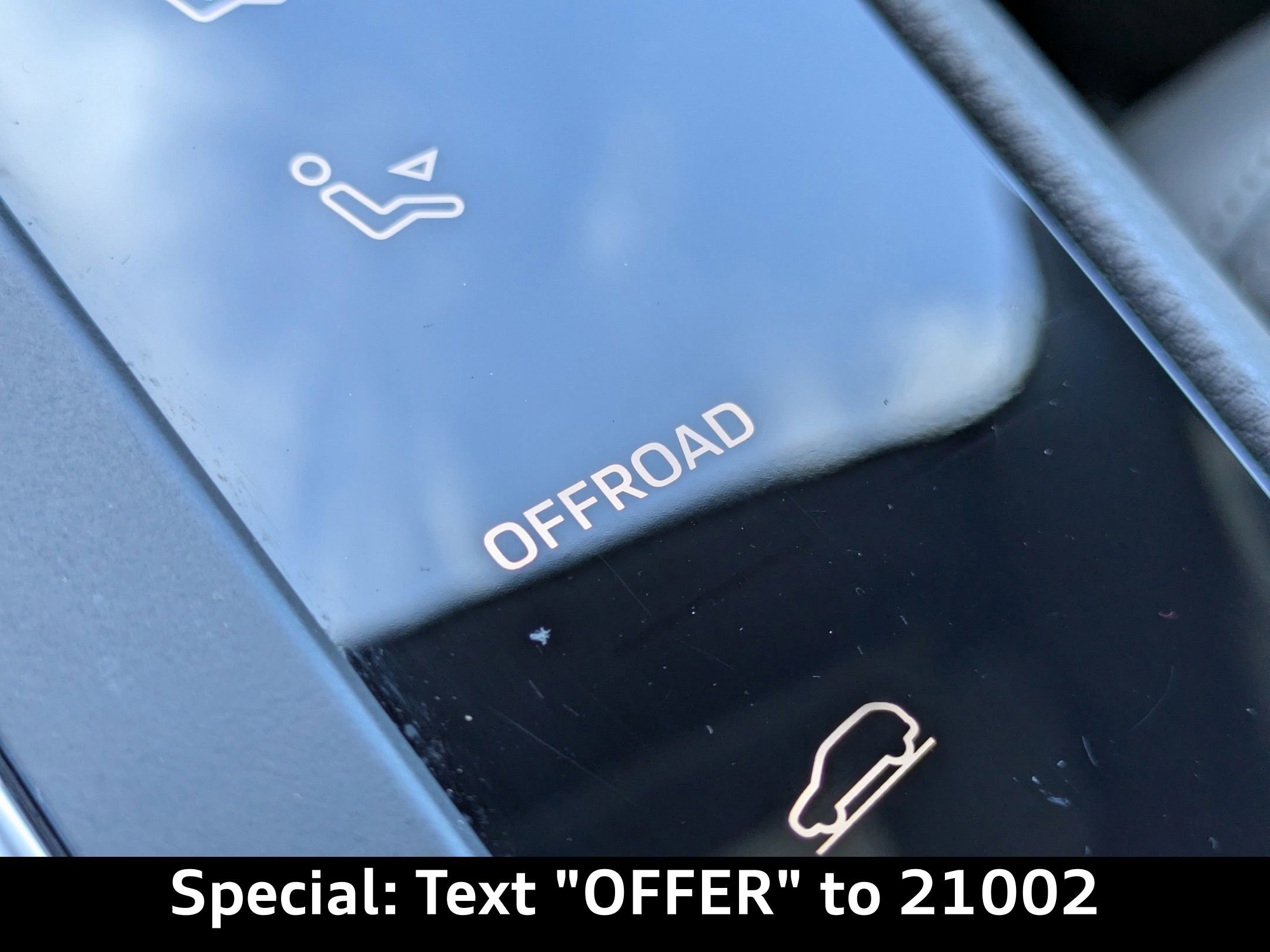 Used 2022 Porsche Macan image 27