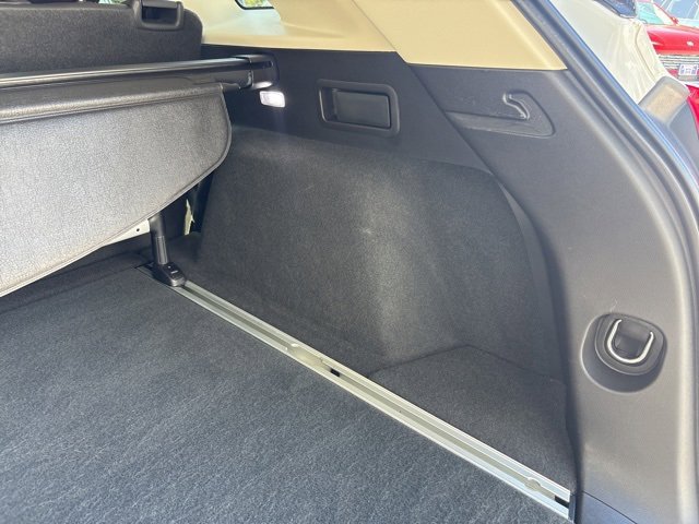 Used 2019 Cadillac XT5 Premium Luxury image 34