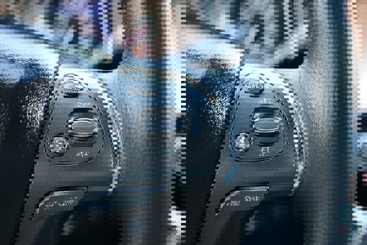 Used 2019 Nissan Murano SL w/ SL Technology Package image 27