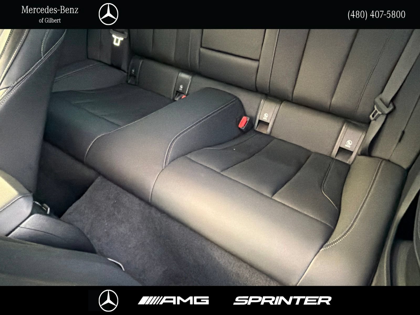 Used 2024 BMW M440i Coupe w/ Premium Package RWD image 18