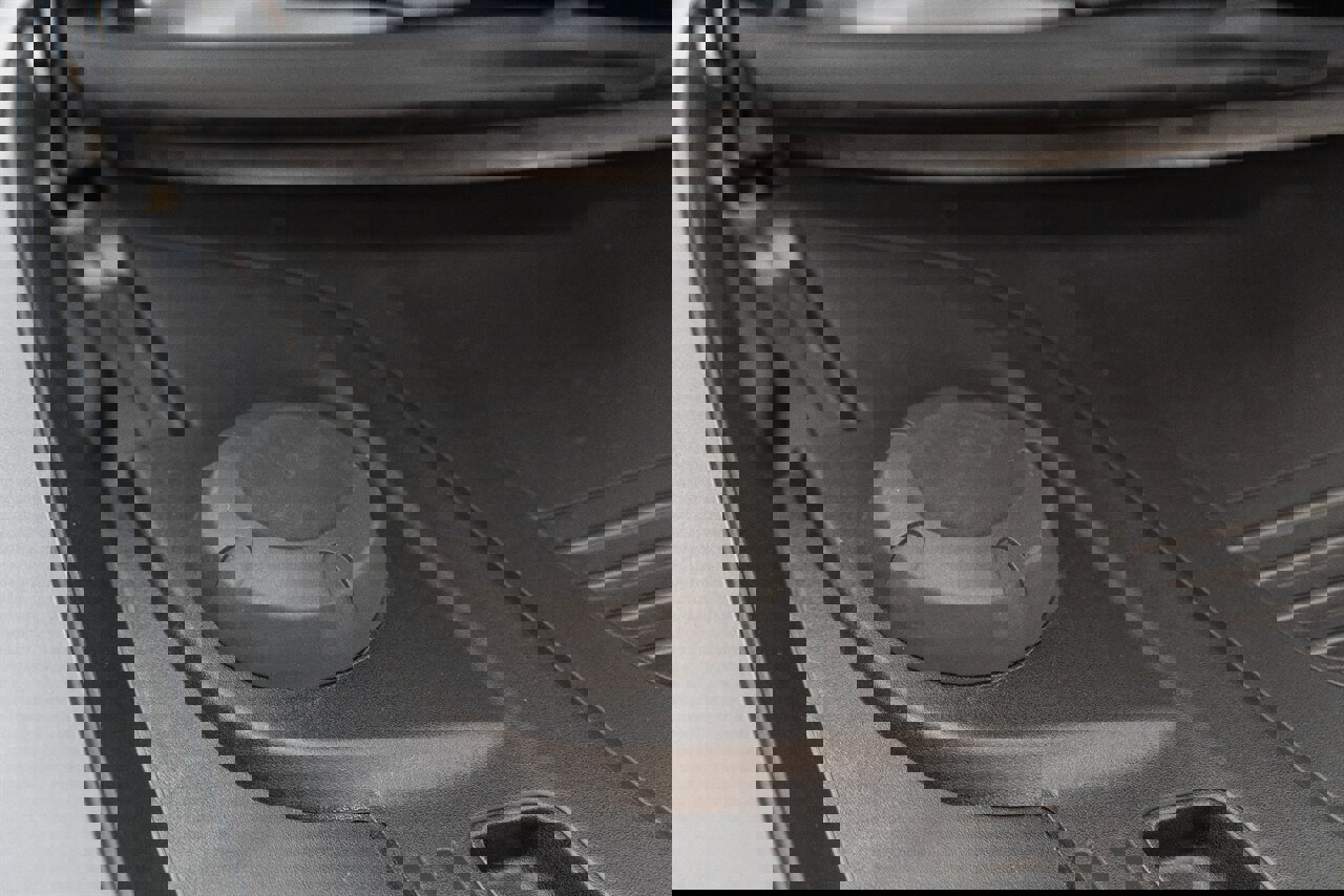 Used 2022 Porsche 718 Boxster image 38