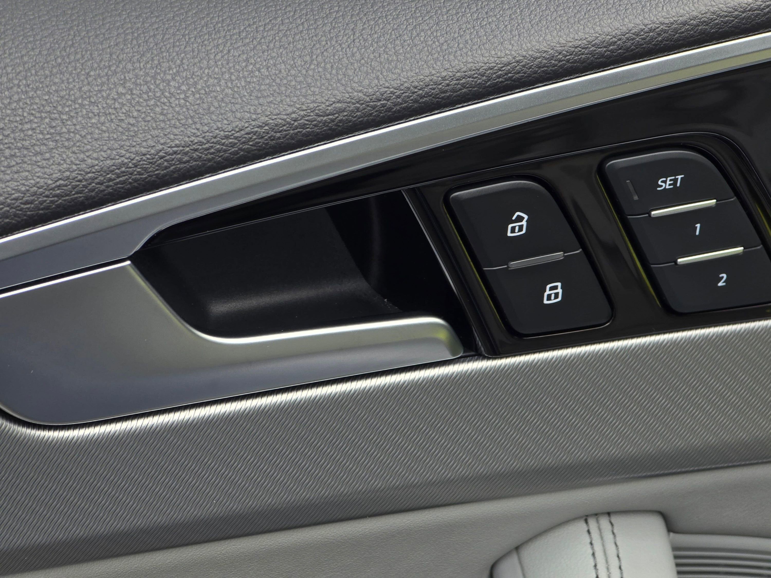 Used 2023 Audi A5 2.0T Premium Plus w/ Premium Plus image 39