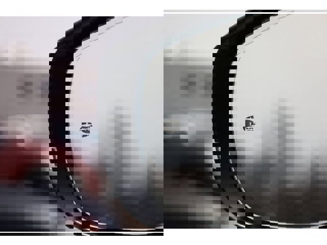 New 2026 Subaru Crosstrek 2.0i Premium image 49