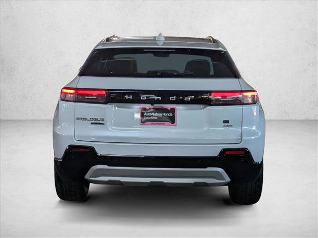 New 2026 Honda Prologue Touring image 8
