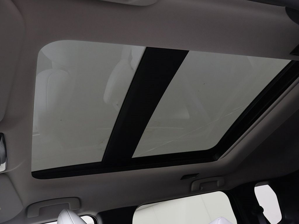 New 2025 Mitsubishi Outlander SE image 22