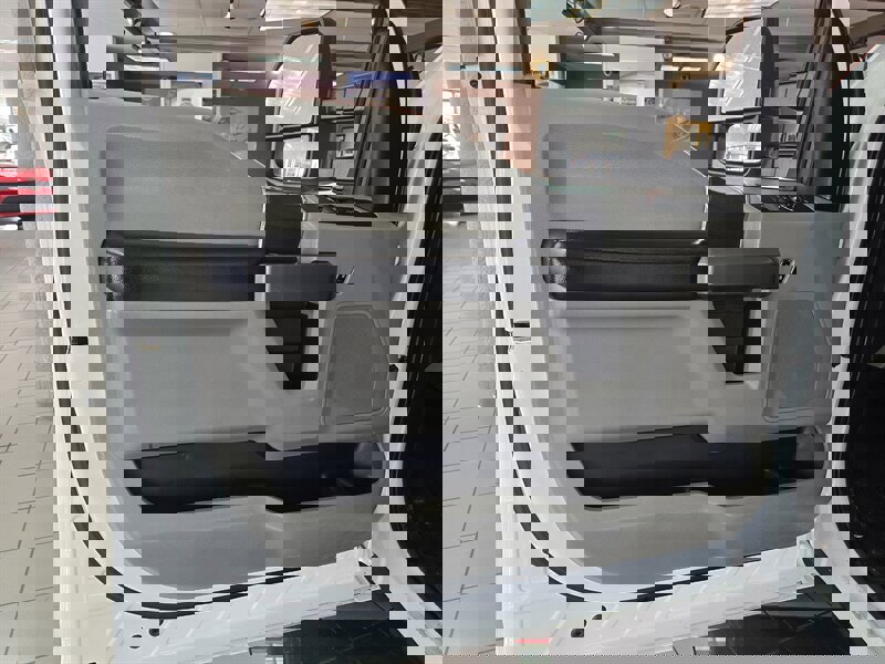 Used 2019 Ford F350 XLT w/ XLT Value Package image 7