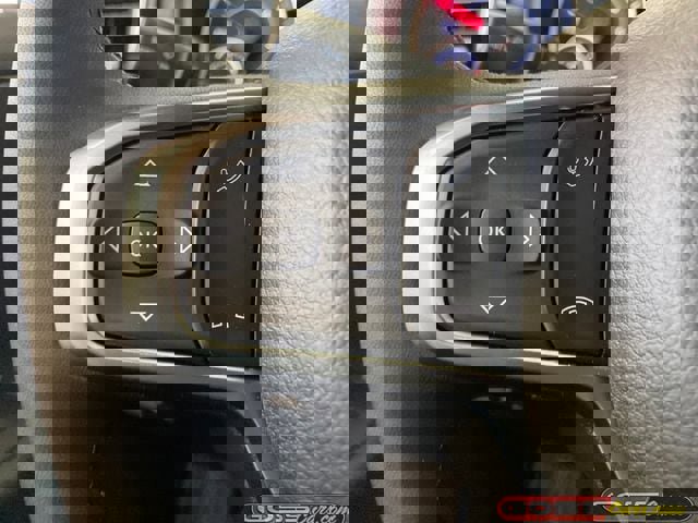 New 2026 RAM 1500 Big Horn image 17