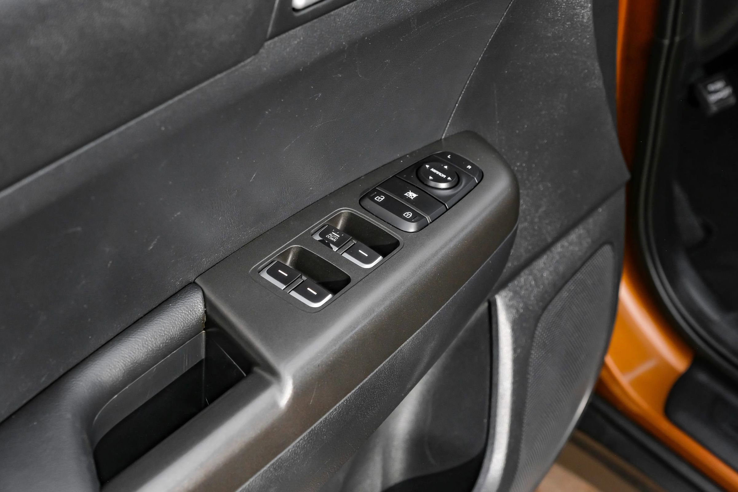 Used 2019 Kia Sportage LX image 45