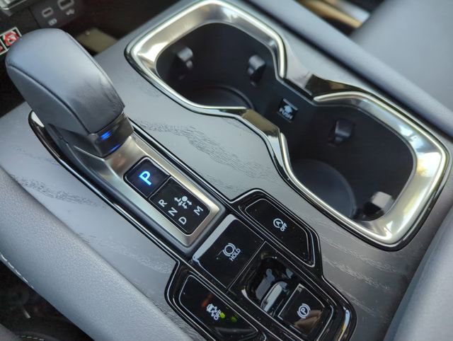 Used 2024 Lexus RX 350 Premium image 26