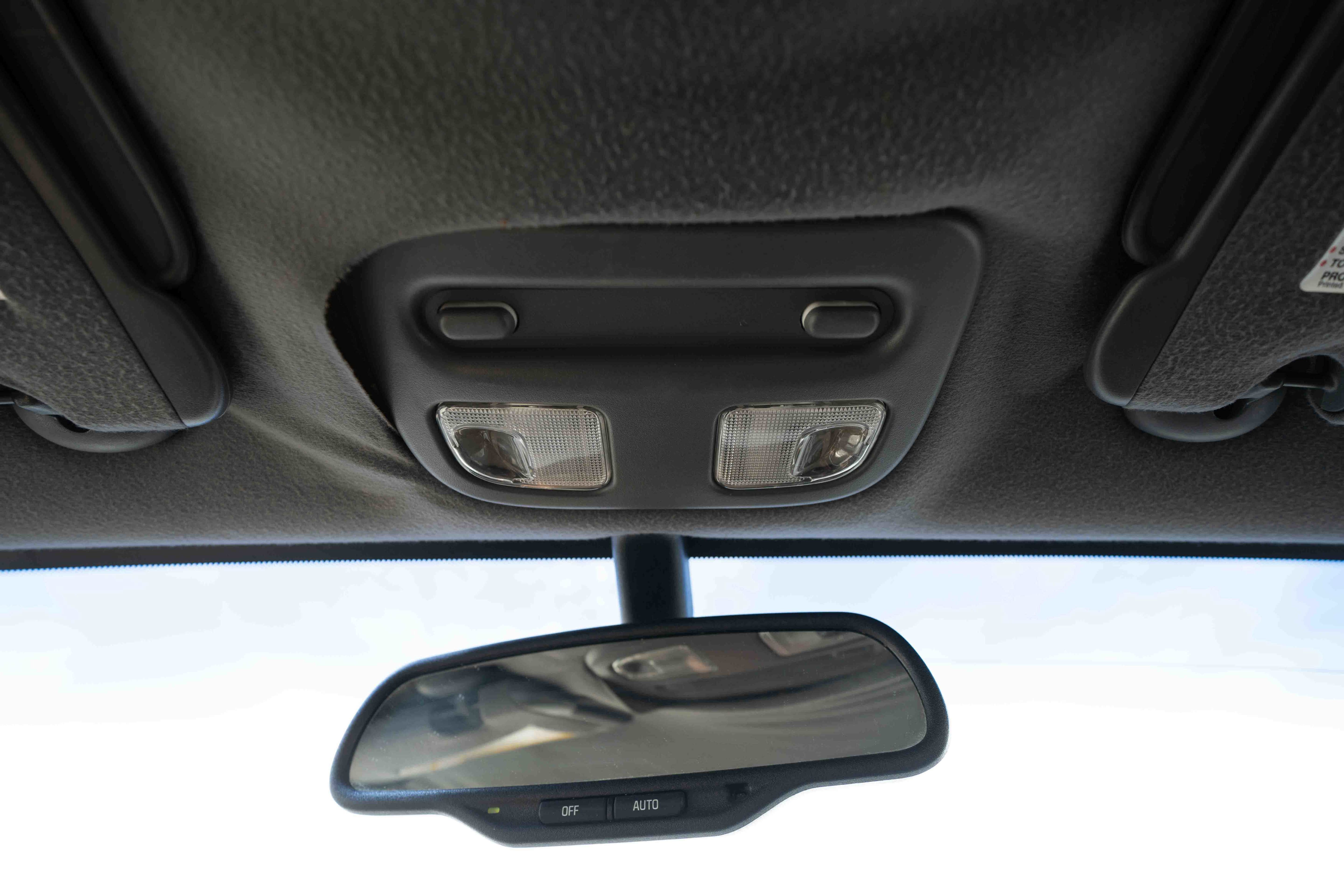 Used 2005 Buick Le Sabre Custom image 18