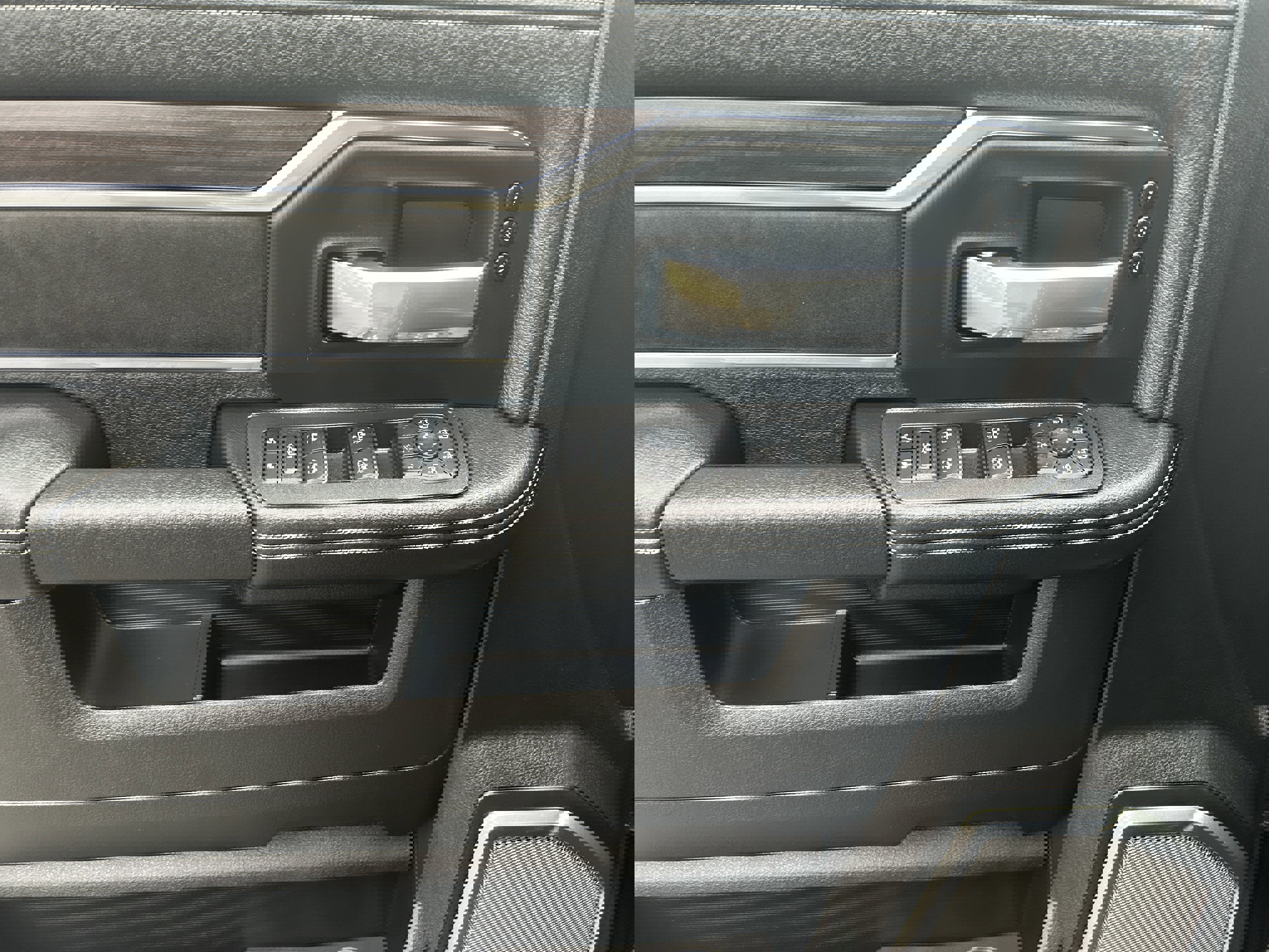 New 2026 RAM 3500 Laramie image 13