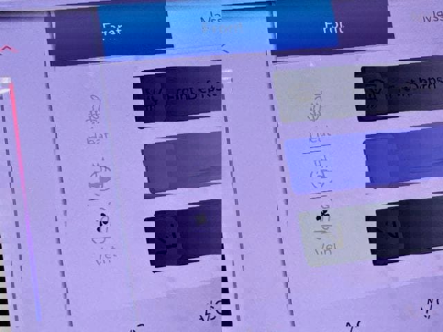 New 2025 Jeep Grand Cherokee Summit image 24