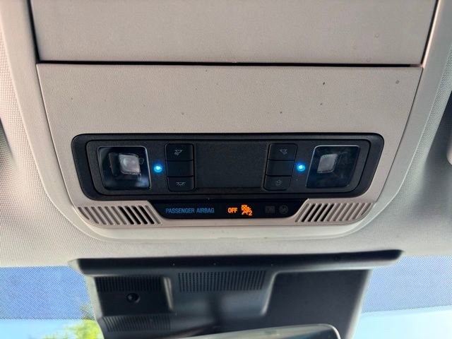 Used 2023 Ford Mustang Mach-E Premium image 27