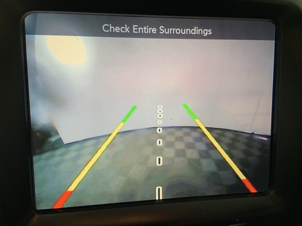 Used 2016 Jeep Cherokee Limited image 14