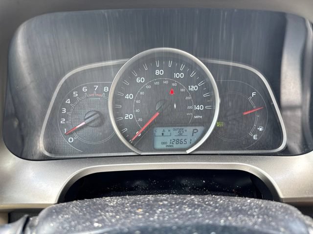 Used 2014 Toyota RAV4 XLE AWD/4WD image 12