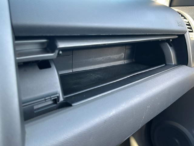 Used 2011 Honda CR-V EX image 30