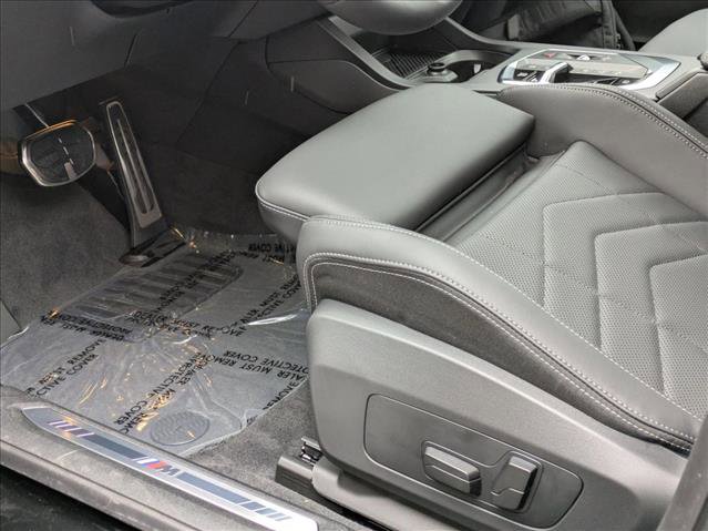 Used 2026 BMW 228i w/ Technology Package image 4