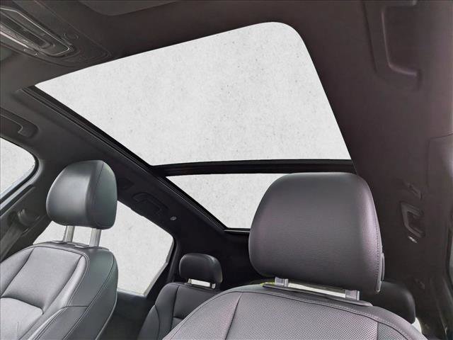 Used 2018 Audi Q7 3.0T Prestige w/ Prestige Package image 15