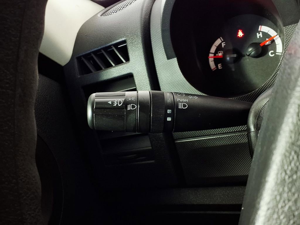 Used 2011 Dodge Nitro Heat image 17