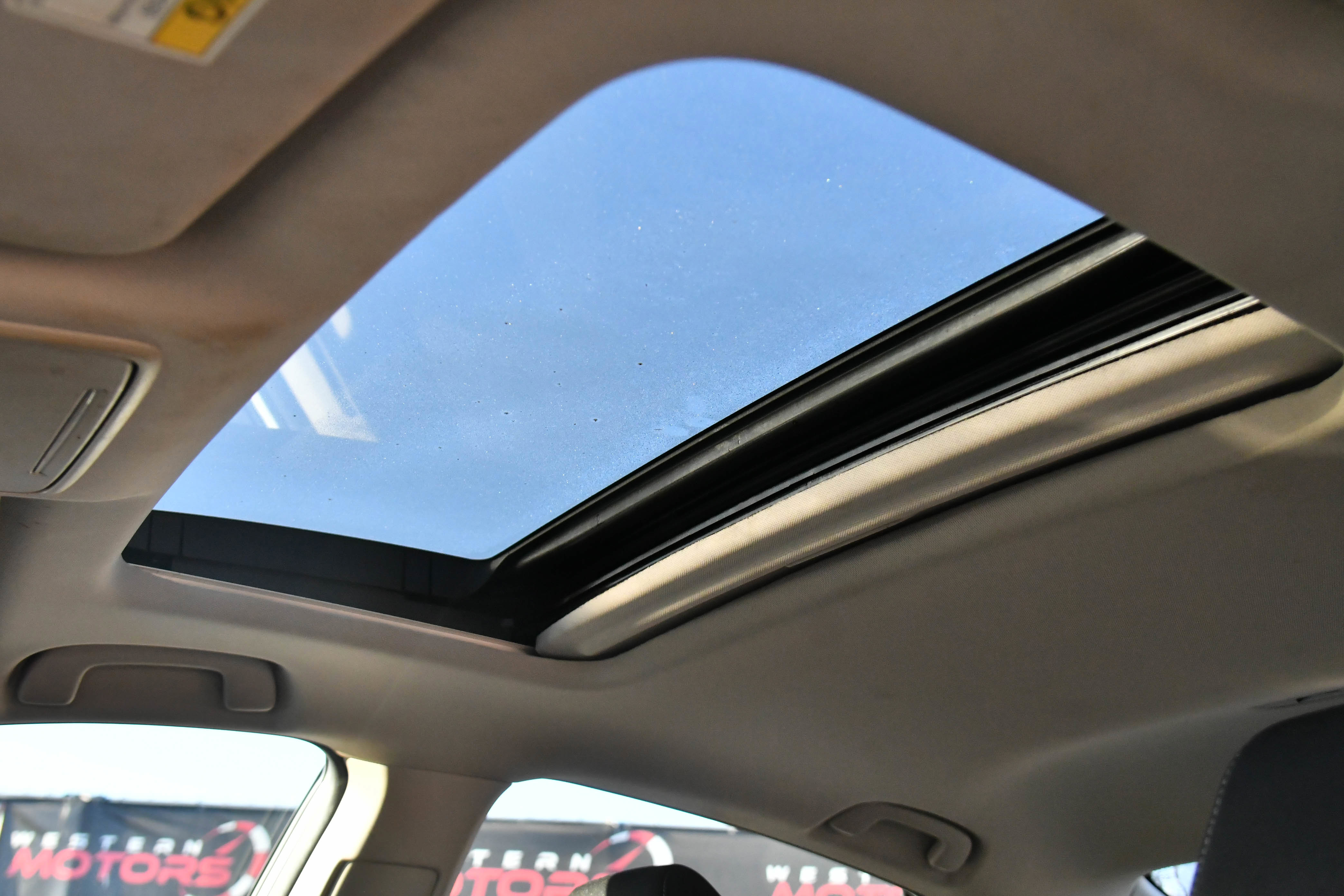 Used 2024 Honda Accord EX image 32