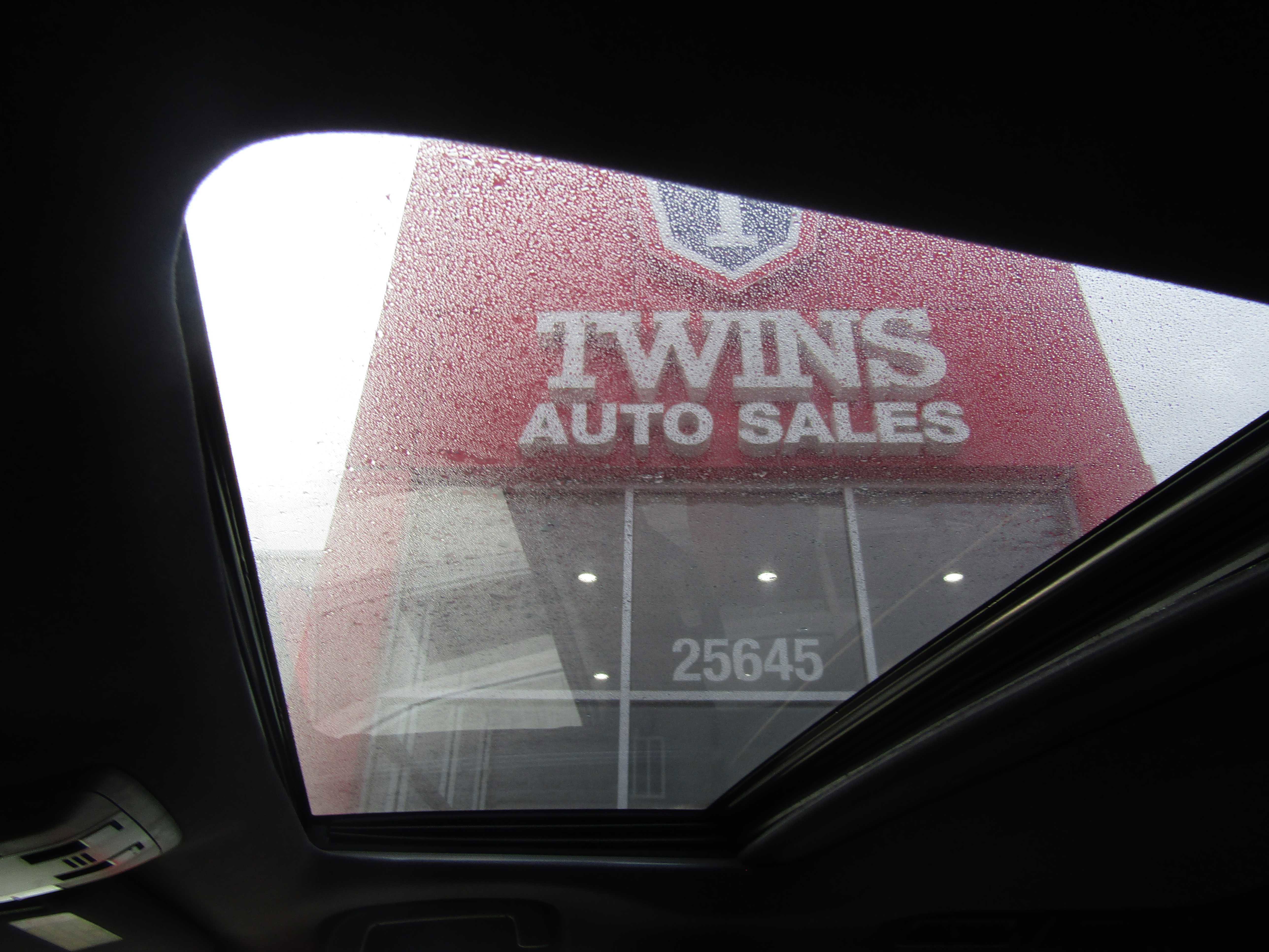 Used 2021 Lexus GX 460 Premium w/ Premium Package image 21