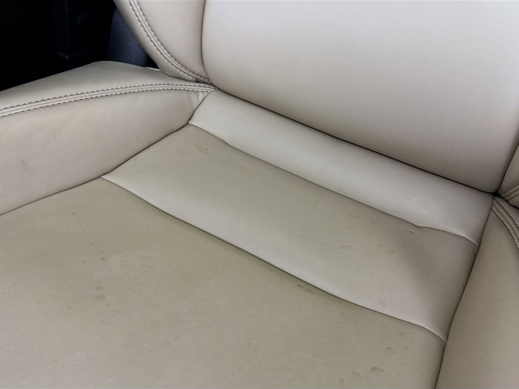 Used 2017 Tesla Model S 100D image 19