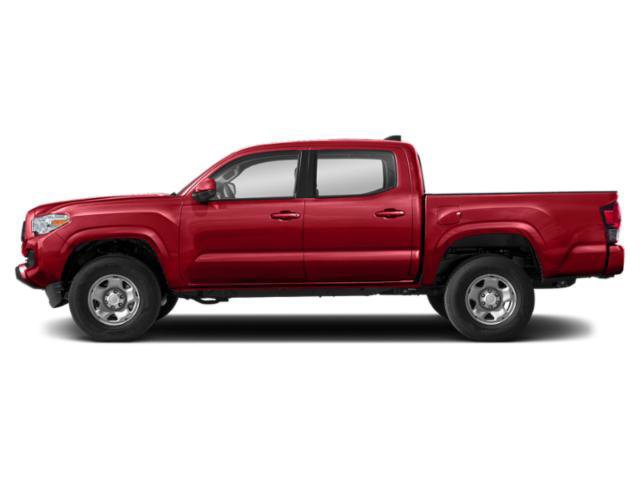 Used 2020 Toyota Tacoma SR image 3