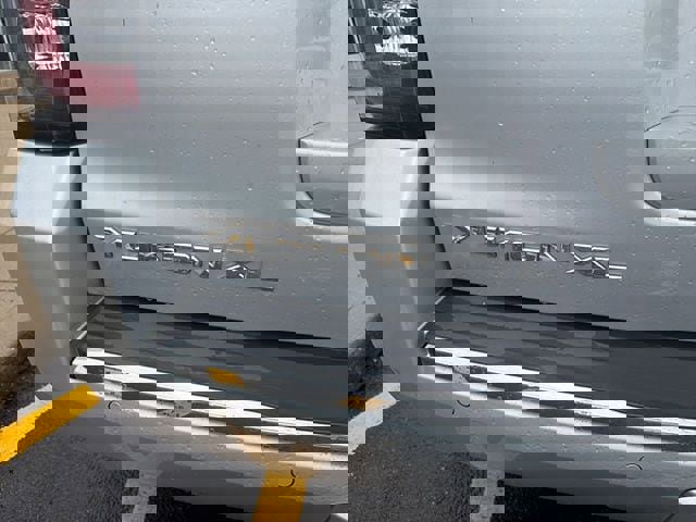 Used 2017 GMC Yukon XL Denali w/ Open Road Package image 19