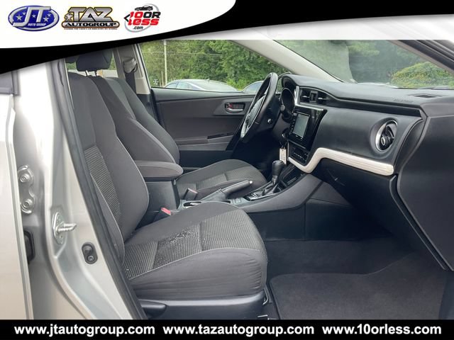 Used 2016 Scion iM FWD image 13