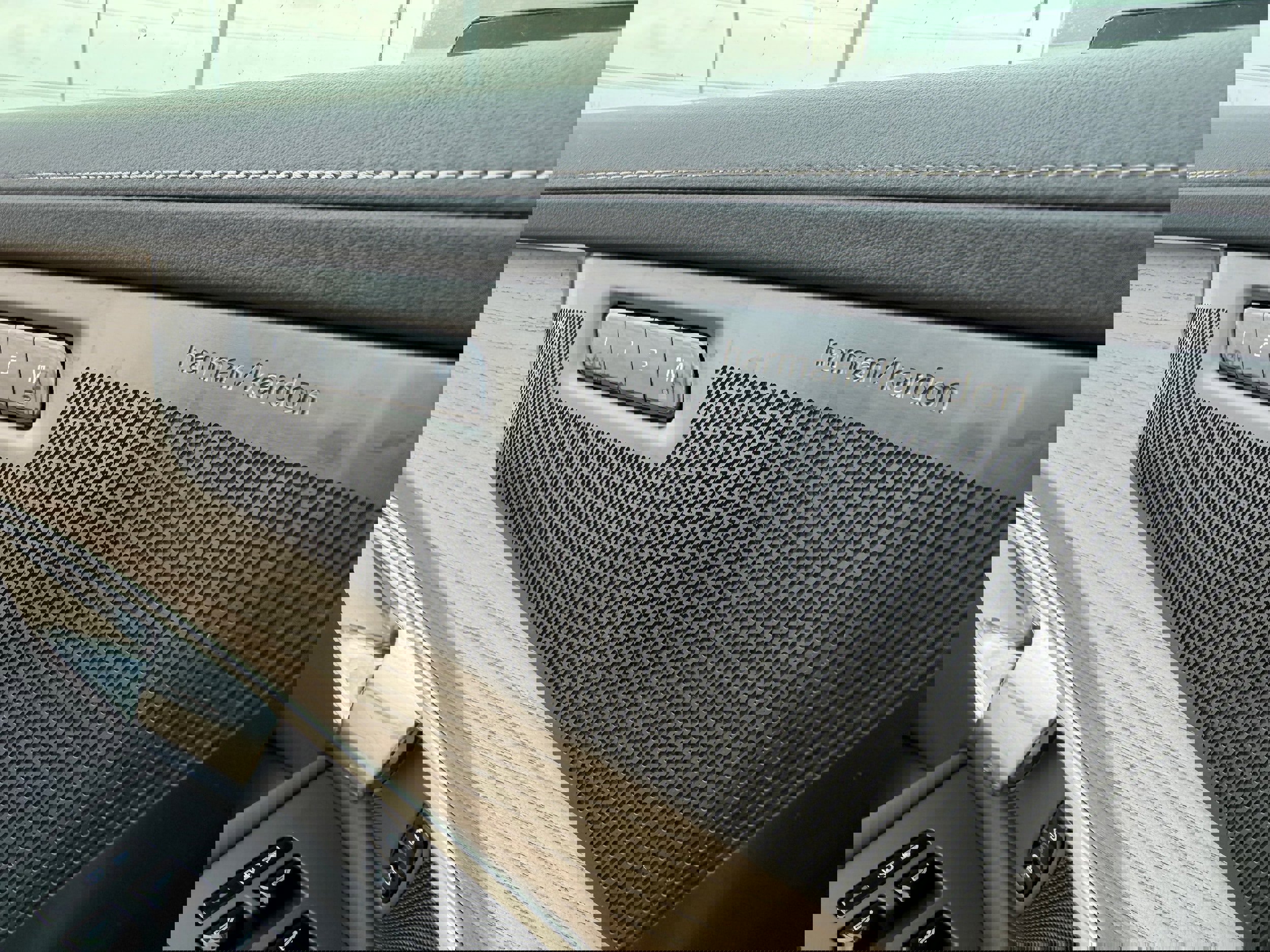 New 2026 Volvo XC90 B5 Plus image 20