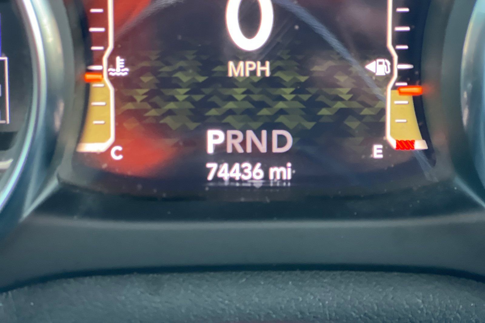 Used 2020 Jeep Wrangler Unlimited Rubicon w/ Steel Bumper Group AWD/4WD image 26