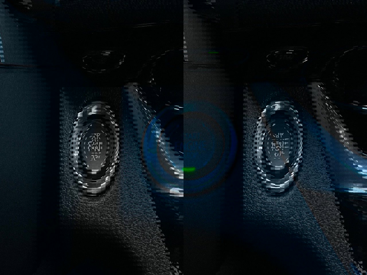 Used 2025 Buick Envista Sport Touring image 27