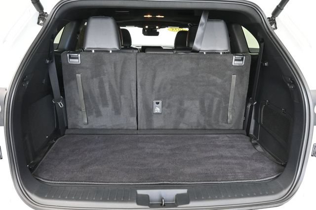 Used 2025 Toyota Highlander XSE AWD/4WD image 31