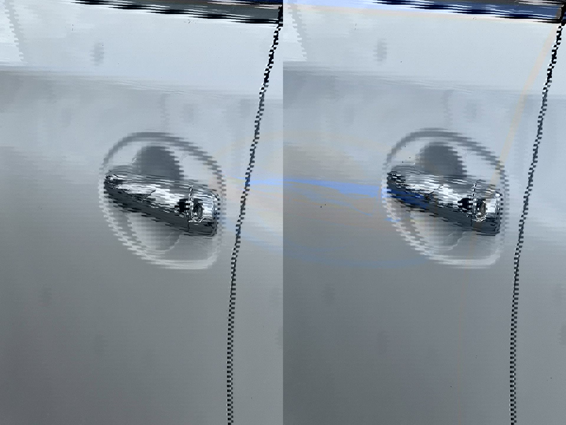 Used 2019 Nissan Rogue SL w/ Premium Package image 30