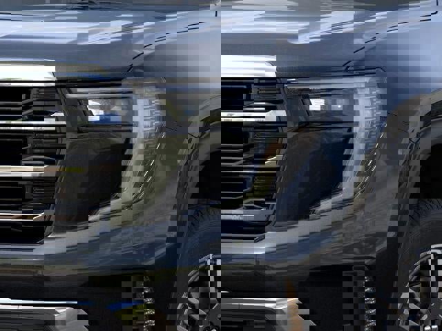 New 2026 GMC Acadia Elevation image 10