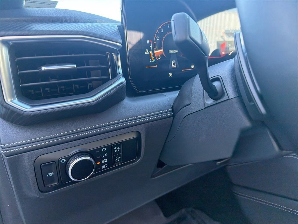 Certified 2024 Ford Mustang GT Premium image 15