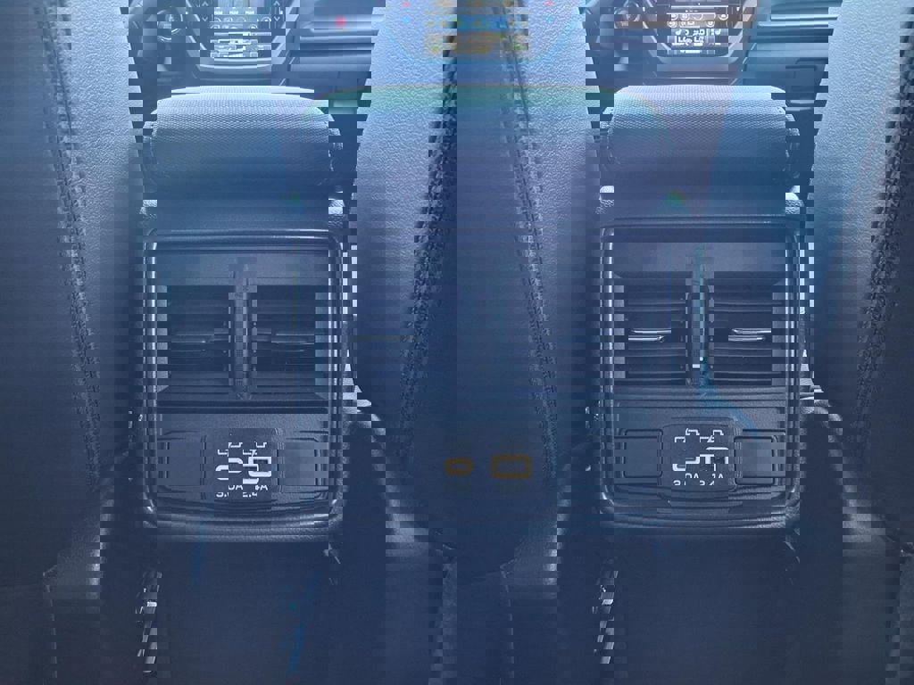 Used 2025 Subaru Forester Sport w/ Popular Package #1 image 25