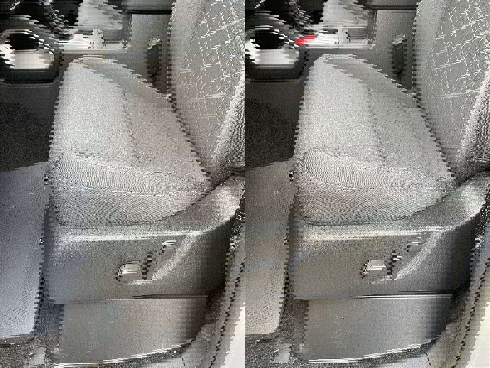 New 2026 Nissan Frontier SV w/ Tow Package image 22